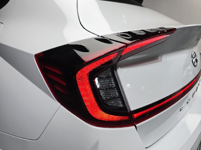 38c9636603c3a1044f392481e43f2b29.jpeg