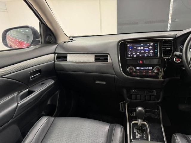 6779e8cc440431e26be5c1c1c91de3e8.jpeg
