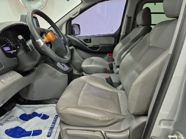 6071001841R11.jpg
