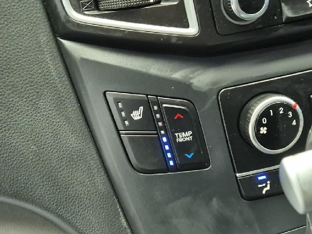 6071001841R14.jpg