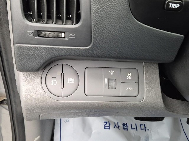 6071001841R15.jpg