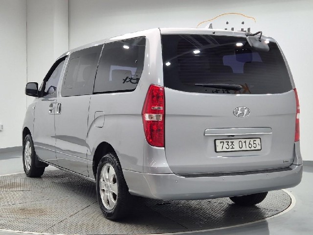 6071001841R2.jpg
