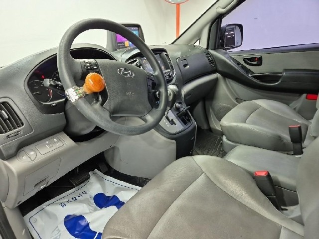 6071001841R7.jpg
