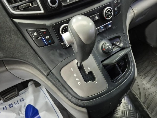 6071001841R8.jpg