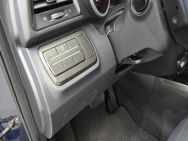 89310d417cf8ac6fc43d231ae9dacca6.jpeg