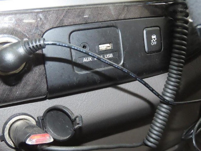 877ecab0d871f89cb711bcc8de6561ba.jpeg