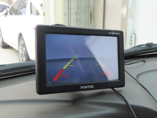 a3dcdc55accf756c025654d27c86e3d3.jpeg