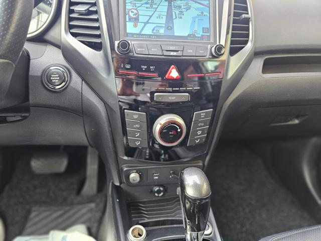 22848b5df8a692b3acdafa8e1523f1ad.jpeg