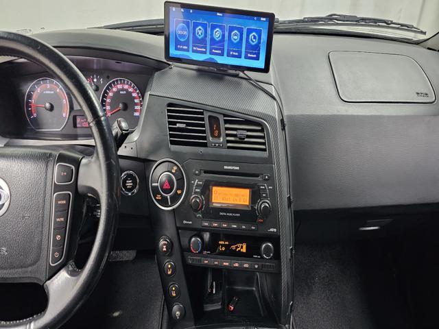 ae8e6b7620c39fc42091a3f37e3805ea.jpeg