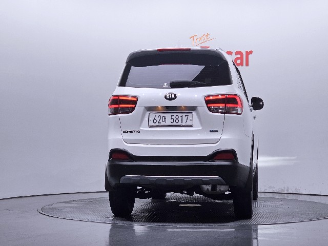 57626424e2843b927a08bea2c54d845e.jpeg