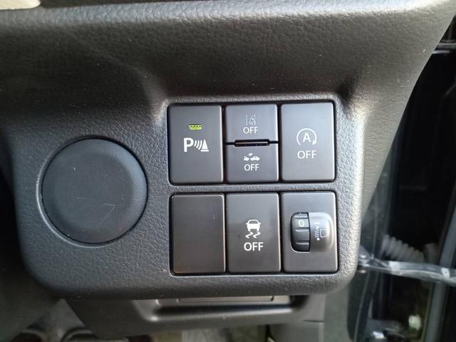 0900445A30260308W00210.jpg