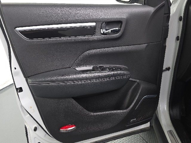 e150d31e734cb4ffb87f41fa035dc2f8.jpeg