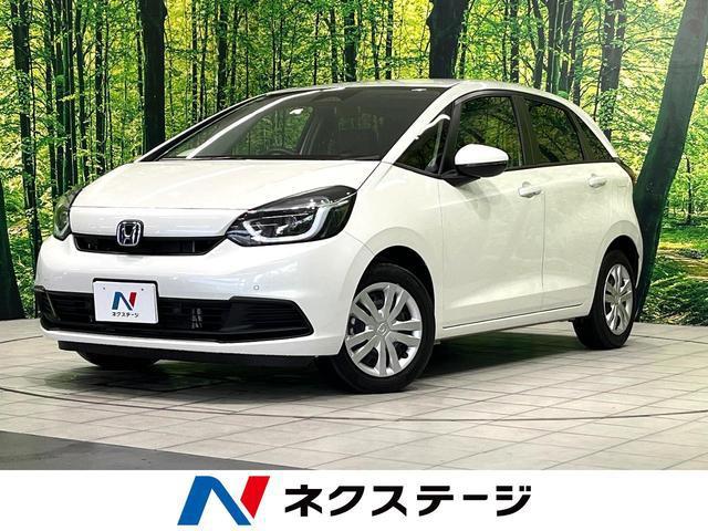 f3e9710580a451f68d87c697b13dd511.jpeg