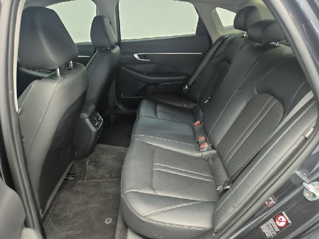 6081500613R12.jpg