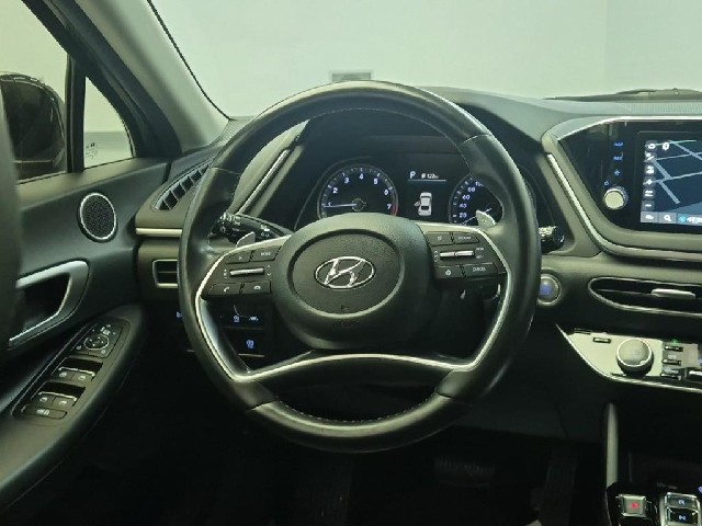6081500613R9.jpg