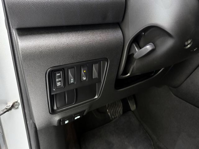ac2b1ddd3555463eeebb92488da2d2ca.jpeg
