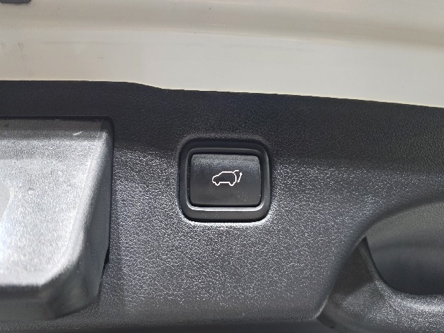 16220775784fd2b6322d114986ad9571.jpeg