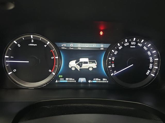 e4fb57d1556bef19f3b67d9c11280667.jpeg