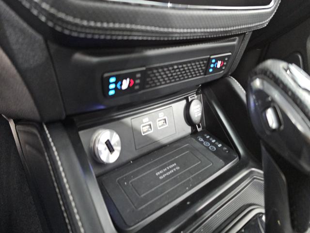 4a2b4adc40d9909b66a25aeffa55d3dc.jpeg