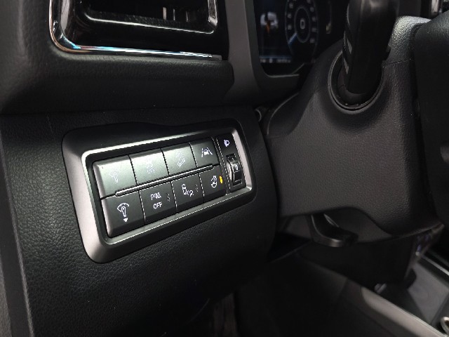 7282b33c4b9b24c15bacce232b121738.jpeg
