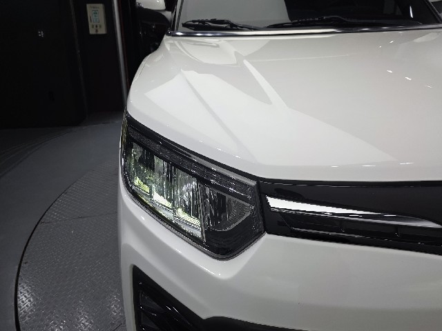 a767a124b0774a0b905ece7a3b44cbff.jpeg