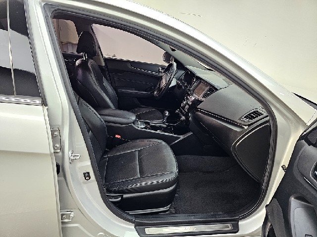 fca67b3f2e8ad3ec4b925c0264f06d93.jpeg