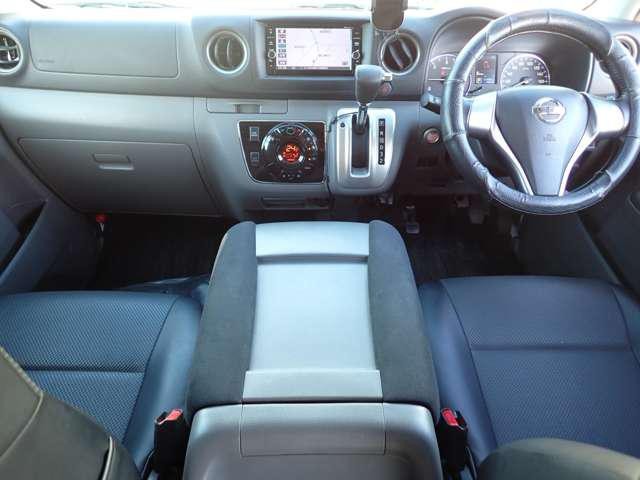 ad2385deb808d22922a40be5d48bcadf.jpg