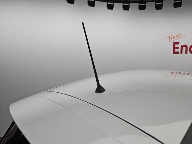 c11e90f1ae8ccb71fe7da6bb4d9d5c29.jpeg