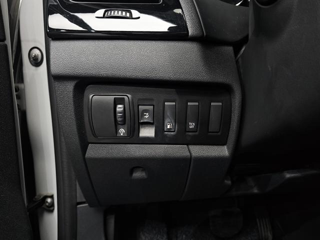 f328f460d71a314b8f30e05ed058707e.jpeg