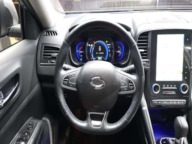 5494f531cb01011095e55ee0c256fe00.jpeg