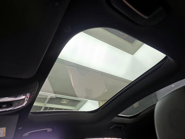 f381af441bfaef676b211ffd2d106265.jpeg
