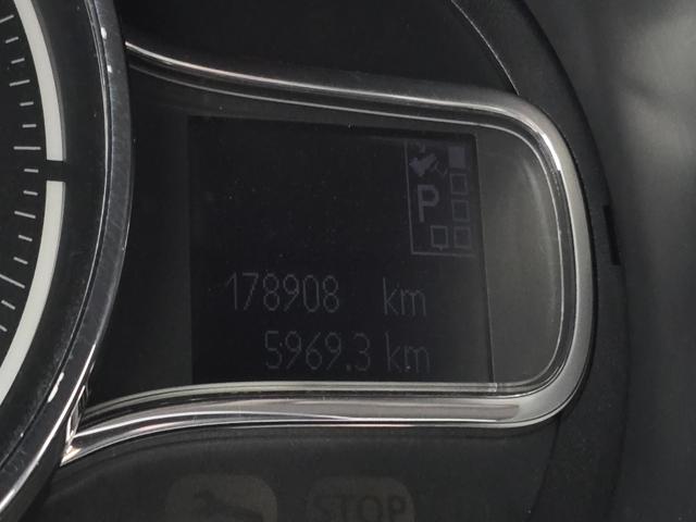 ee0f4101710d1434ca9ca6095252e166.jpeg