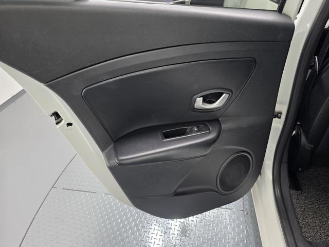f05e112fe050030075b2b919105ad100.jpeg