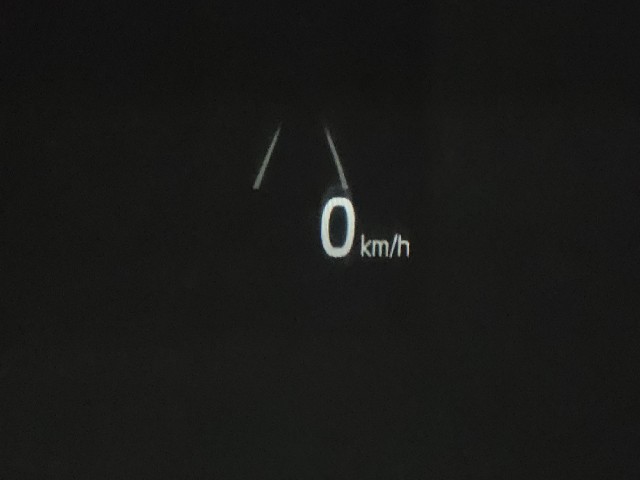 510895279e1a0e2f6c9c624d7c73c34c.jpeg