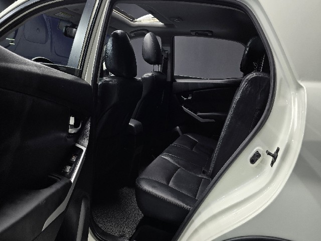 4b96e1d9d393a88a2af37dd7af092ff4.jpeg