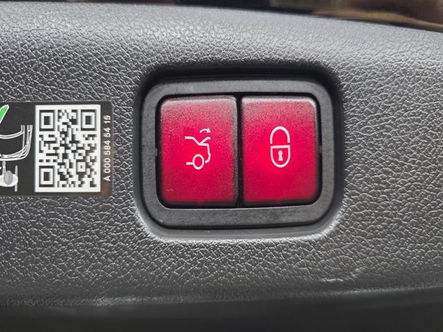 a710997d2c53bda71a4a1262a6e3fa29.jpeg