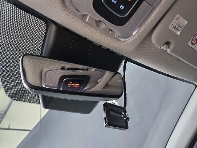 ceb709f558e161c1cfa55939960c84ed.jpeg