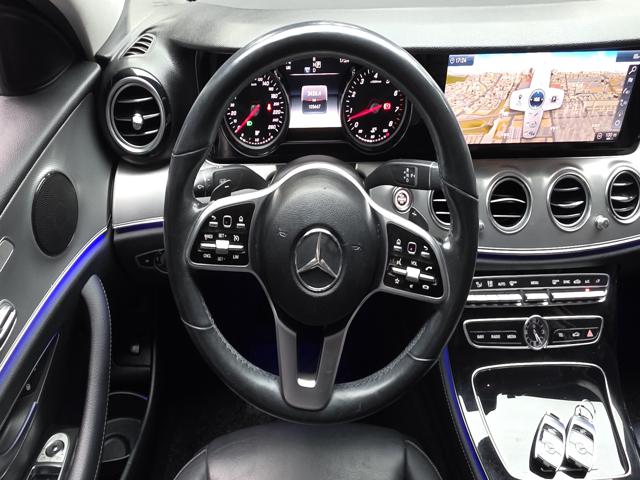 7956d1ad9f5d45ab4616684c6a2f5254.jpeg