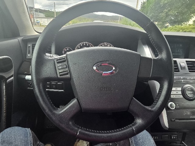 6049ba12d766eb7ece97a7550ba986ea.jpeg