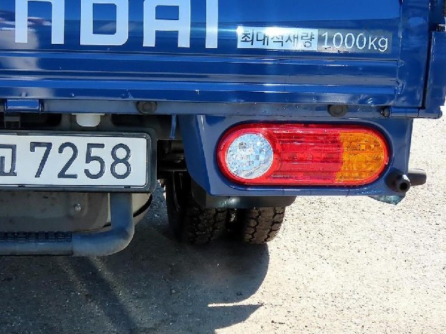 7ff065144110efce9bef37c637f22f01.jpeg