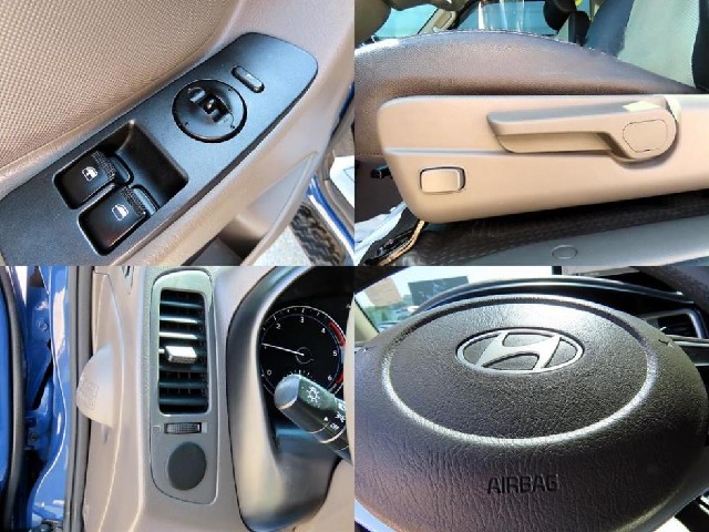 c44d9b53258c0eddbe09327469860b17.jpeg