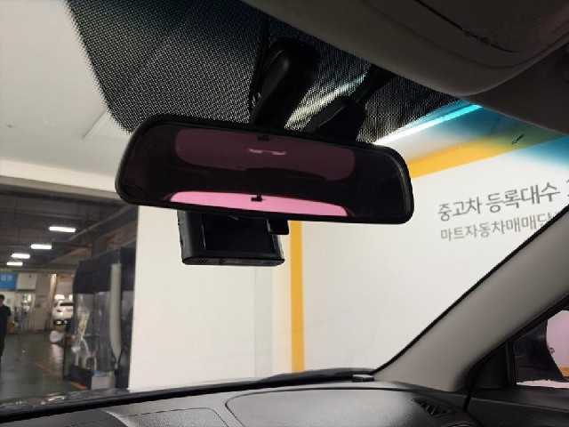 931e371e25c6ada25444ed3d0601b46f.jpeg