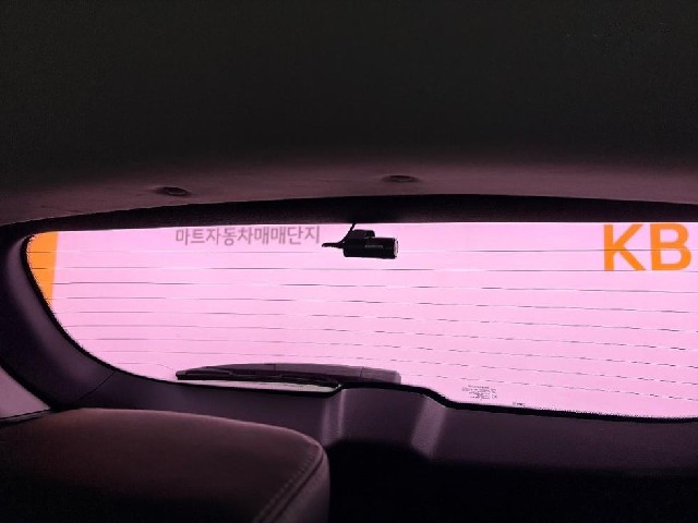 ab83c034a496ae841c3755ed62cbc717.jpeg