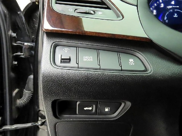 7c86233f8a09dcd1f3bf1f18309f4a12.jpeg