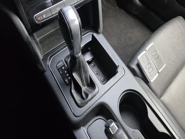 1f3669dfda1c1edc9ce89470a039d20d.jpeg