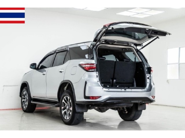 25791a52269fd1fcf7a2957911e2fdb4.jpeg