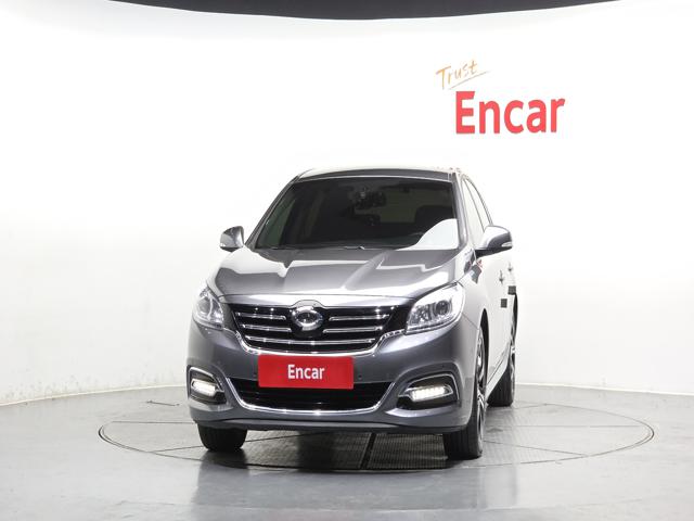 e81464962a7b82ca409e60d4ff4805fc.jpeg