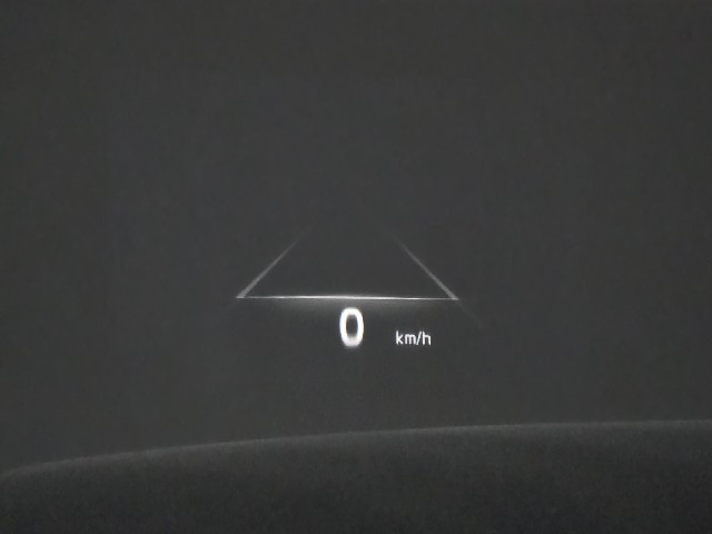 38618f46f417b33392630d947c3b809b.jpeg