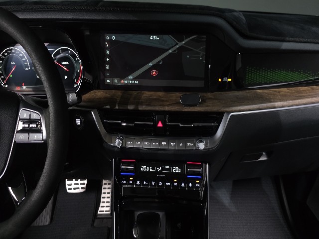 aba24c8b9c6a176041f4dcc69d919576.jpeg