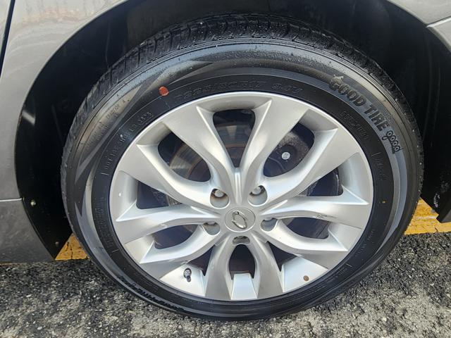 6578a52baf7f3a0f84d61532fed362df.jpeg